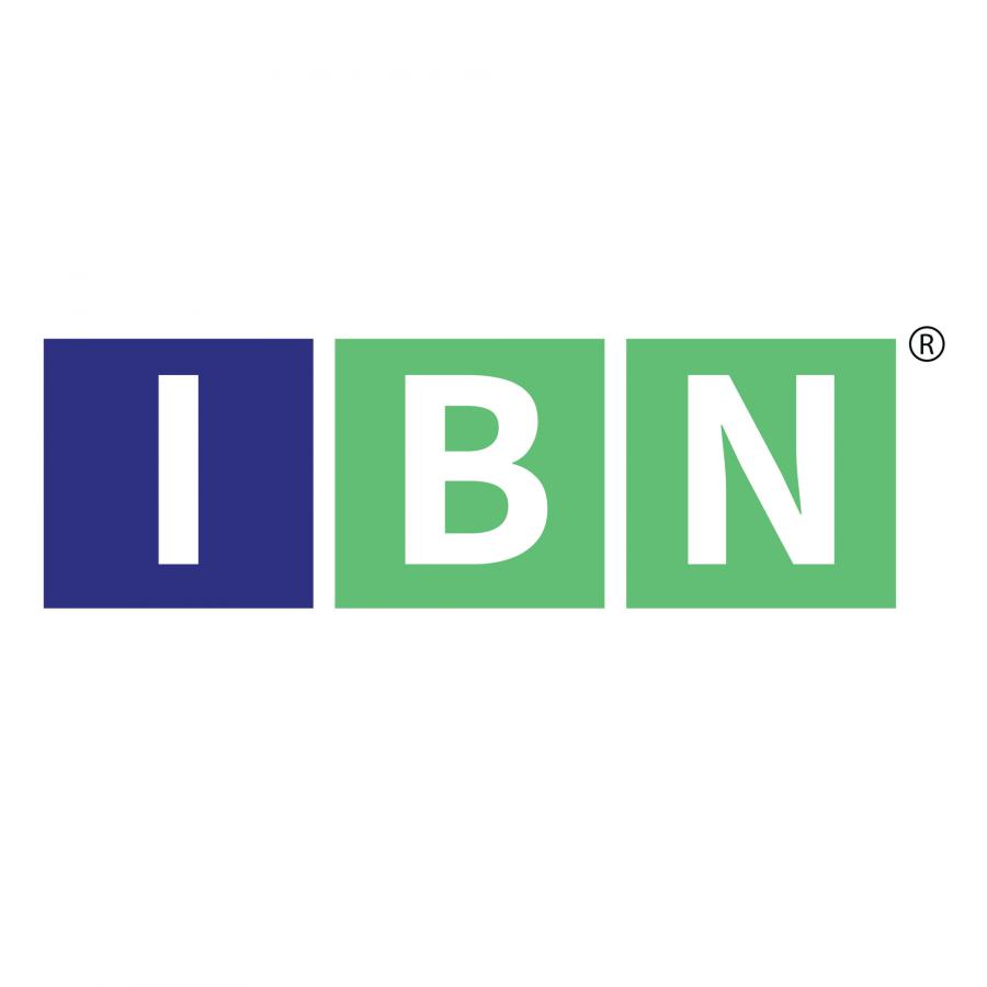 Professional Bookkeeping Services Drive Financial Accuracy for Wyoming Businesses