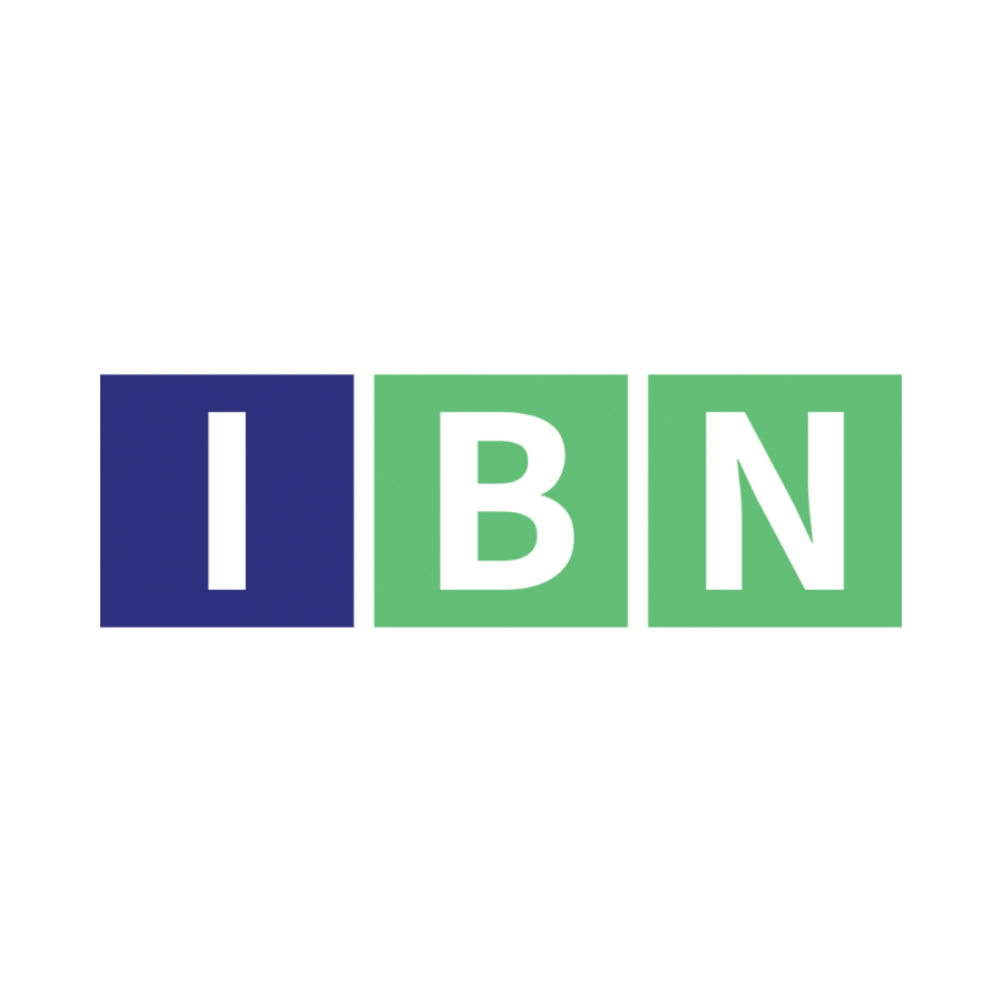 Beyond Threats: CloudIBN’s VAPT Services for True Security Confidence in the US