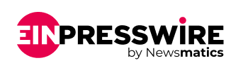 Woven Data Announces a New Analytical Capability to Answer What-if Questions