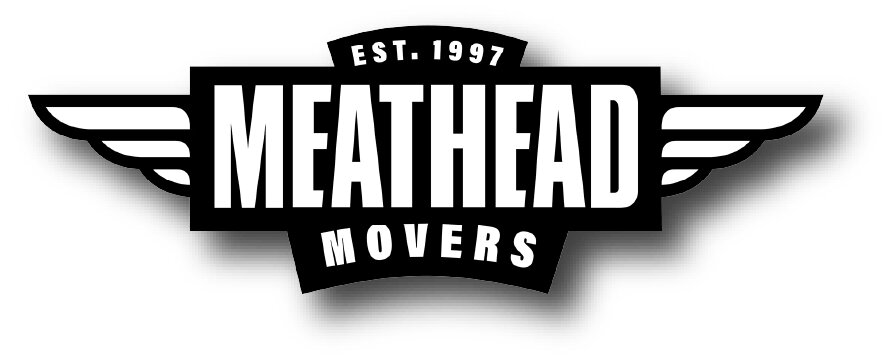 Meathead Movers Strengthens Moving Services Across Bakersfield Neighborhoods