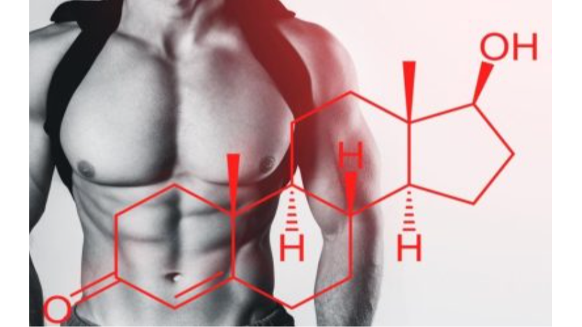 Australia TRT Clinic: Treatment For Chronic Fatigue & Muscle Atrophy Announced
