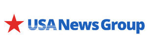Domestic Defense Recapitalization Drives Valuation Floors via the Sovereign Shield