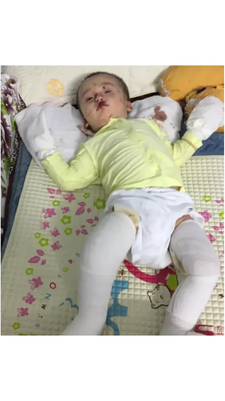 Featured image for Auto-prepared featured image