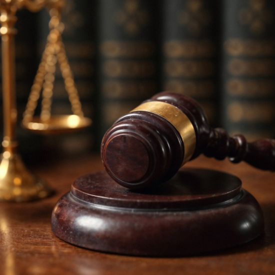 Featured image for Auto-prepared featured image